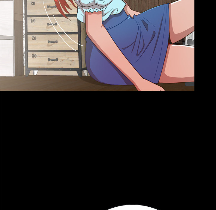 My Love for Her Chapter 2 image 116