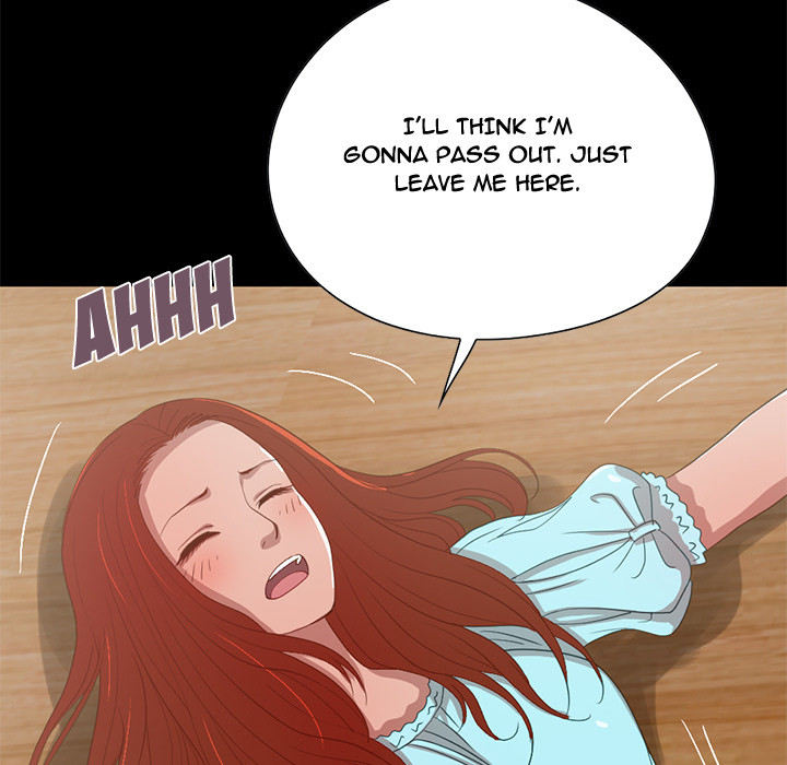 My Love for Her Chapter 2 image 117