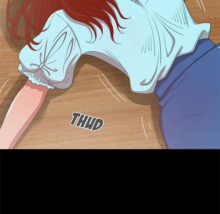 My Love for Her Chapter 2 image 118