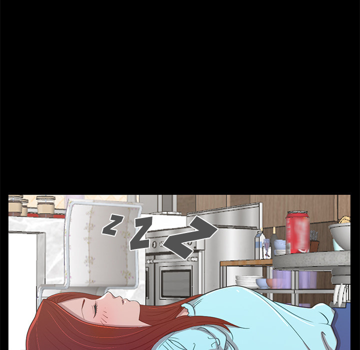 My Love for Her Chapter 2 image 119