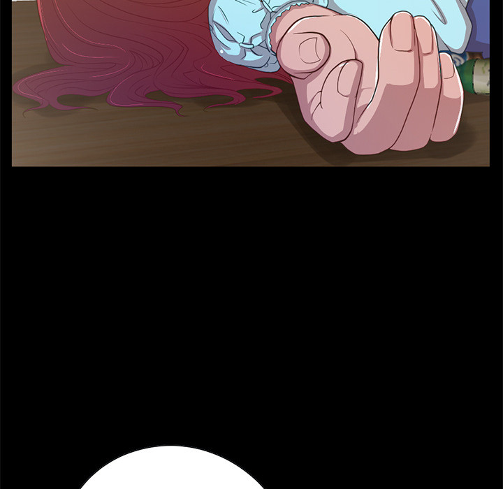 My Love for Her Chapter 2 image 120