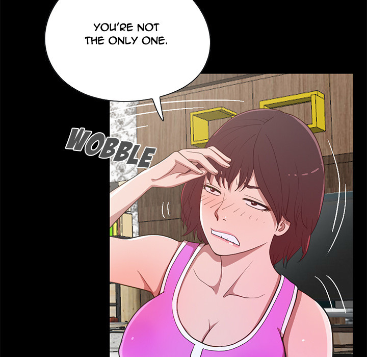 My Love for Her Chapter 2 image 121