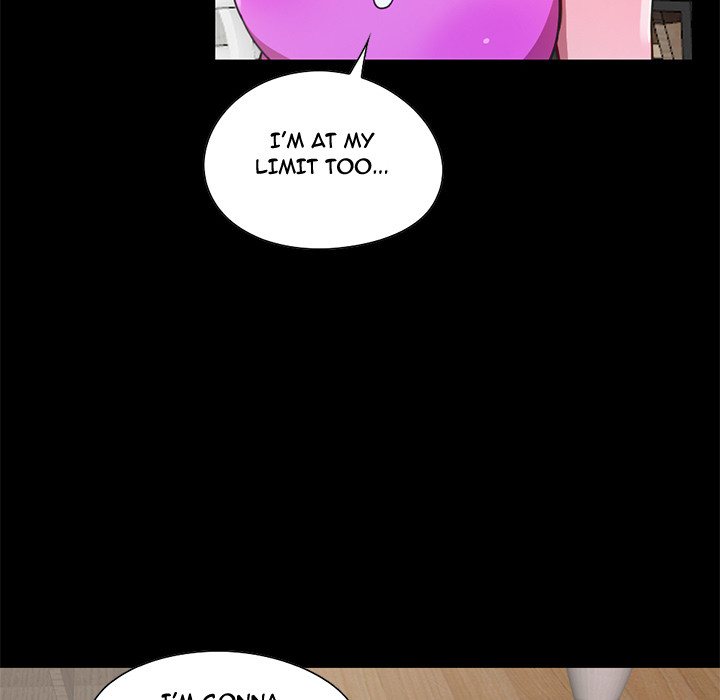 My Love for Her Chapter 2 image 122
