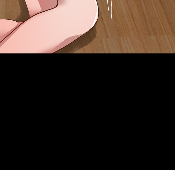 My Love for Her Chapter 2 image 124