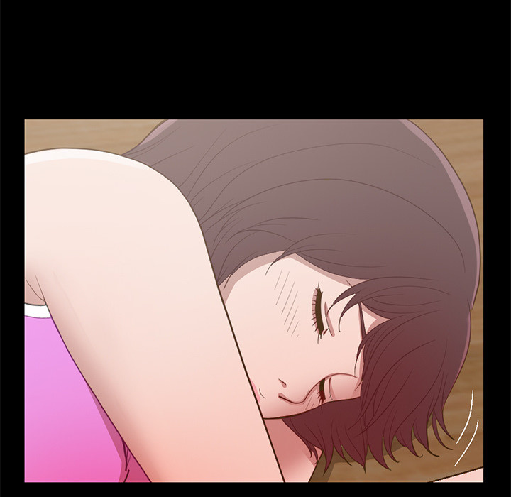 My Love for Her Chapter 2 image 125