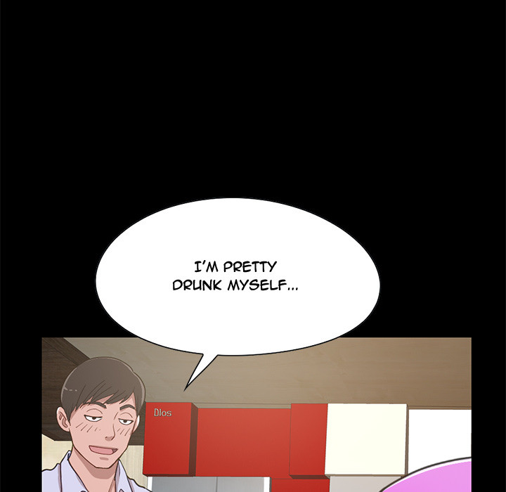 My Love for Her Chapter 2 image 129