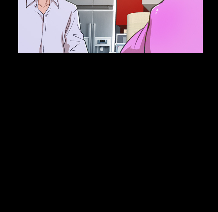 My Love for Her Chapter 2 image 130