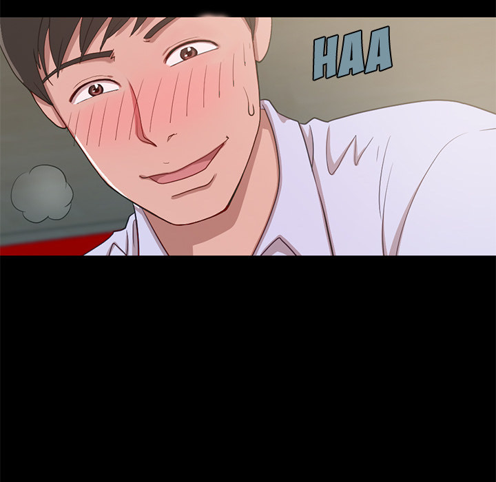 My Love for Her Chapter 2 image 137