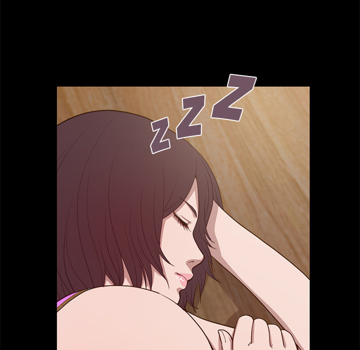 My Love for Her Chapter 2 image 140