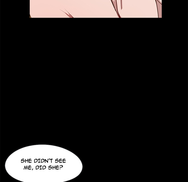 My Love for Her Chapter 2 image 141