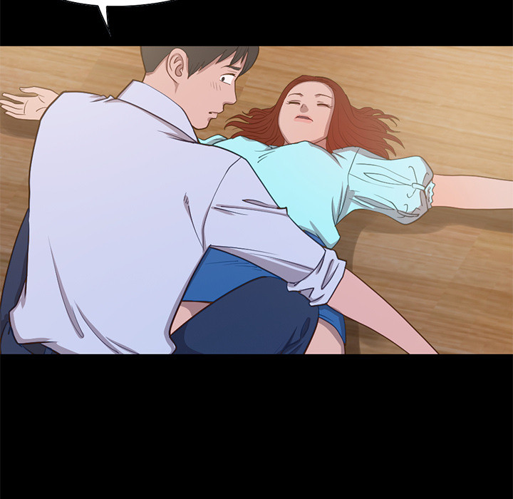 My Love for Her Chapter 2 image 142