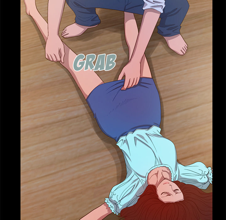 My Love for Her Chapter 2 image 144