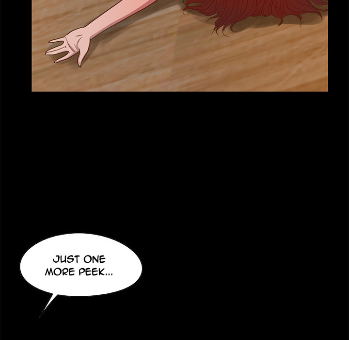 My Love for Her Chapter 2 image 145