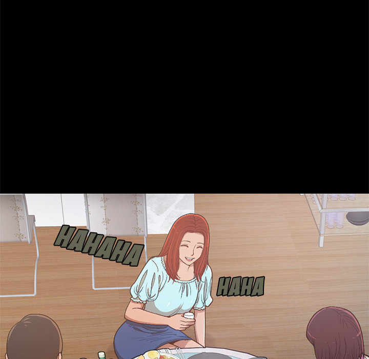 My Love for Her Chapter 2 image 14