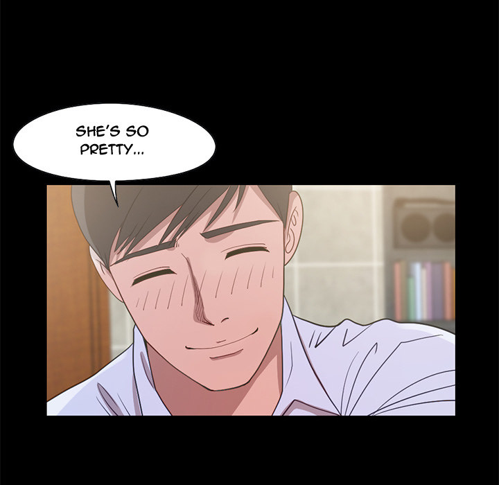 My Love for Her Chapter 2 image 149