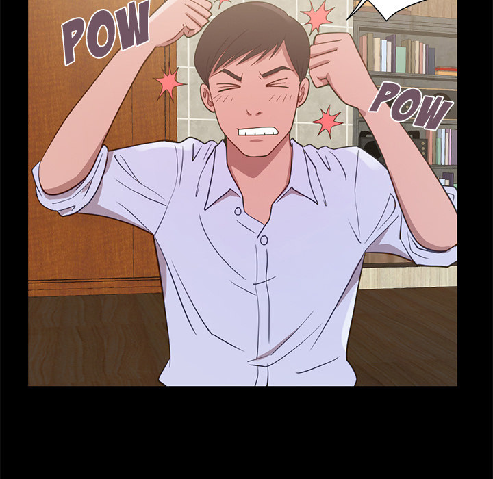 My Love for Her Chapter 2 image 151