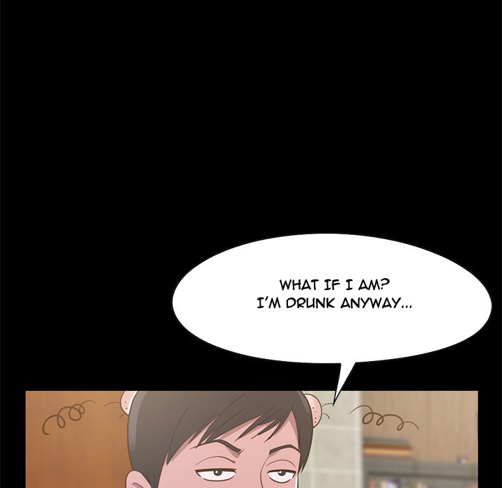 My Love for Her Chapter 2 image 152