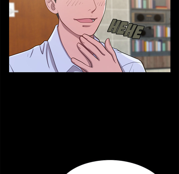 My Love for Her Chapter 2 image 153