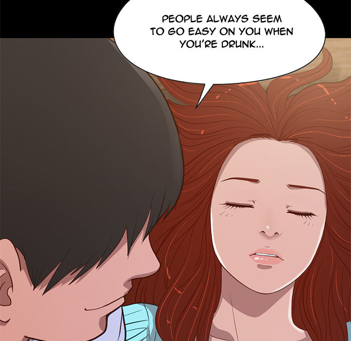 My Love for Her Chapter 2 image 154