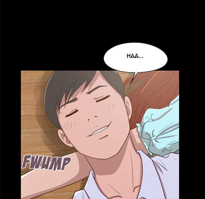 My Love for Her Chapter 2 image 157