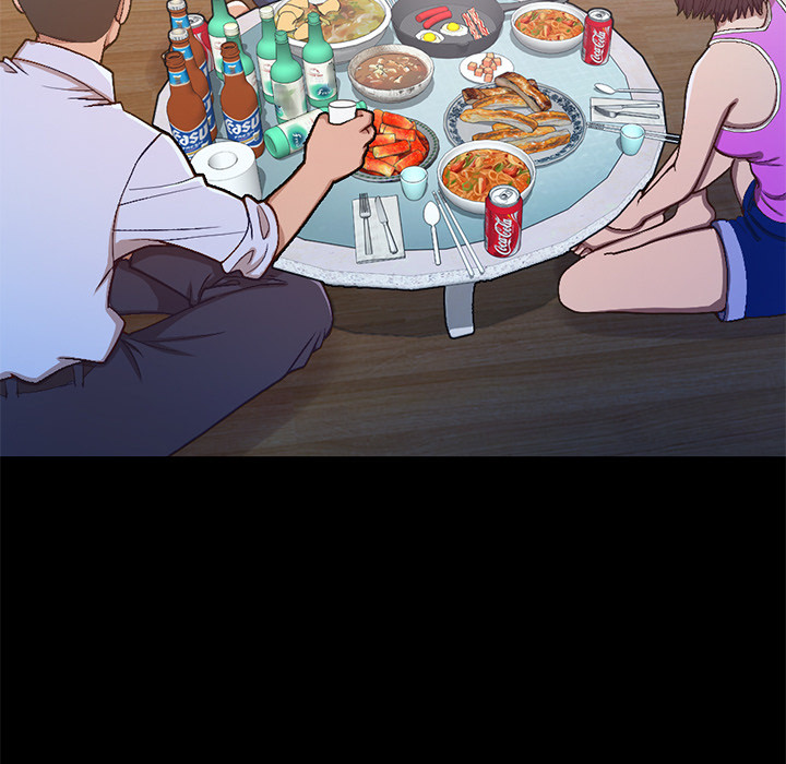 My Love for Her Chapter 2 image 15