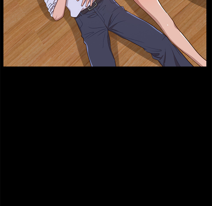 My Love for Her Chapter 2 image 159