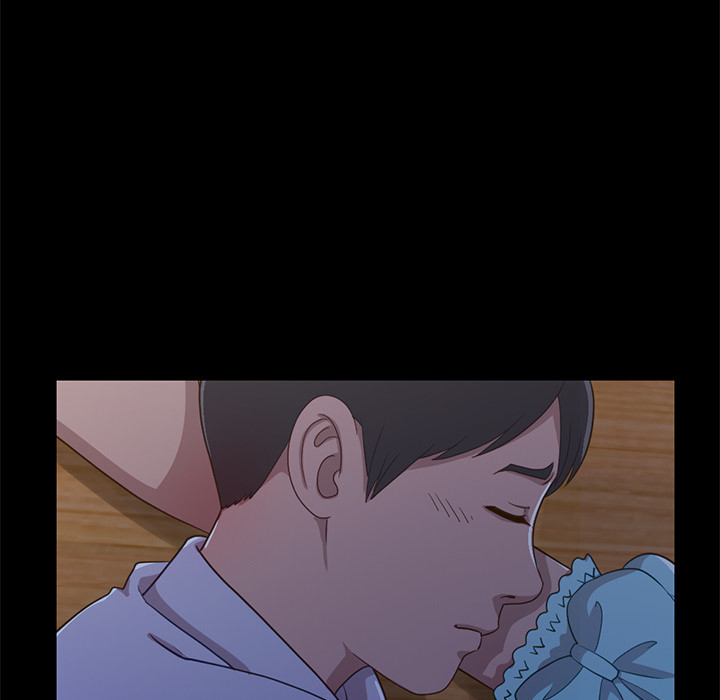 My Love for Her Chapter 2 image 165