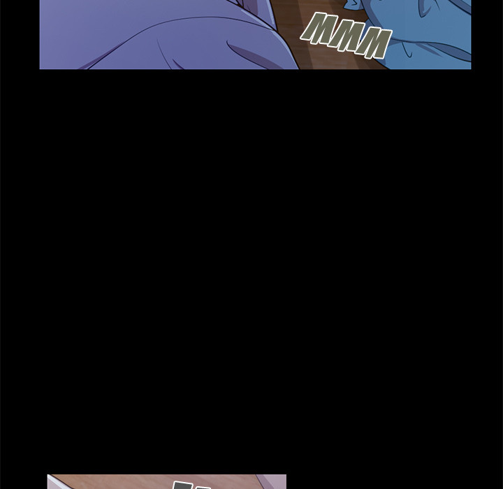 My Love for Her Chapter 2 image 166