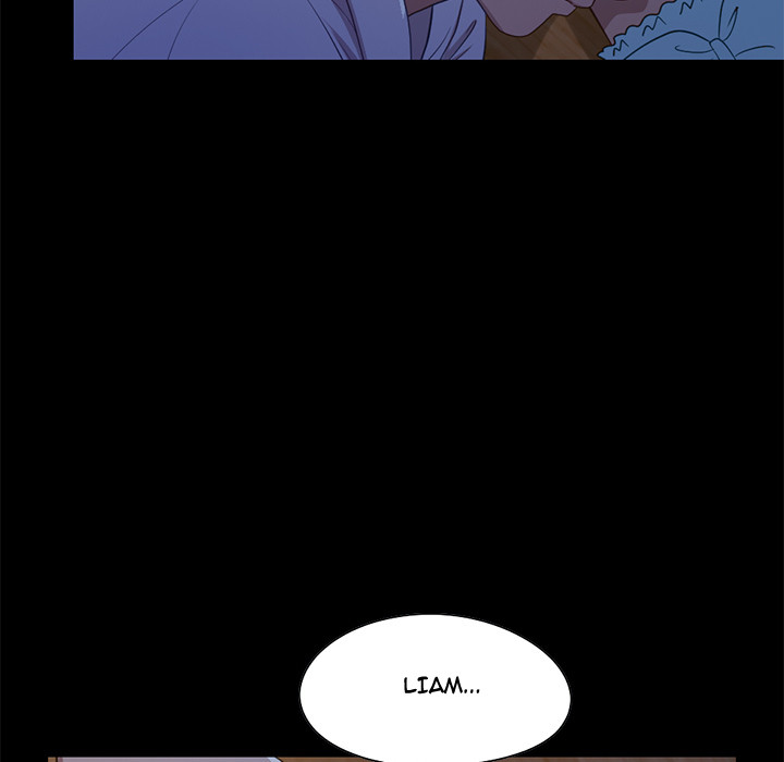 My Love for Her Chapter 2 image 168