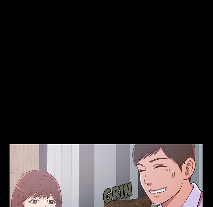 My Love for Her Chapter 2 image 16