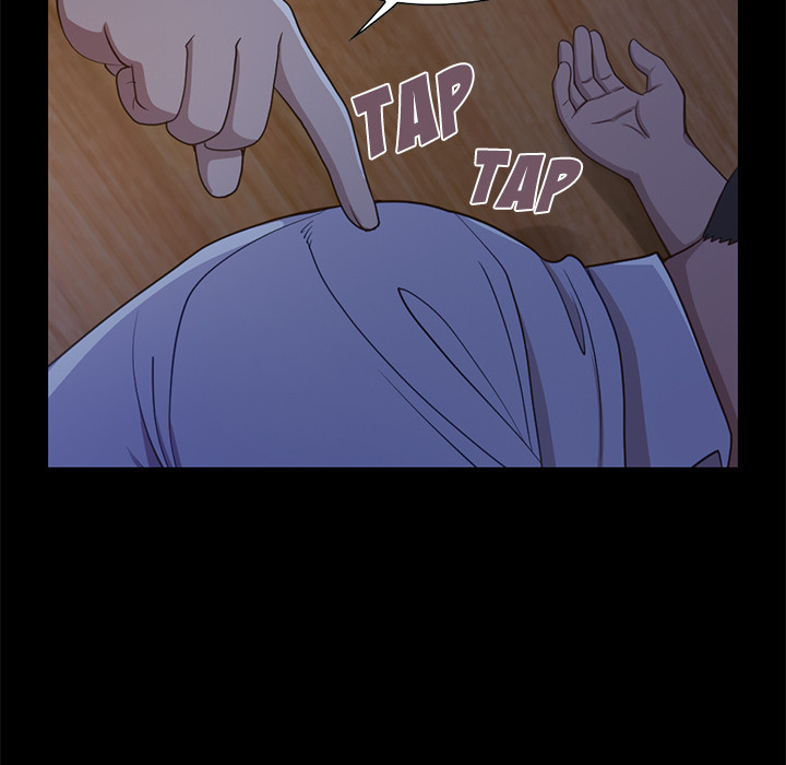 My Love for Her Chapter 2 image 169