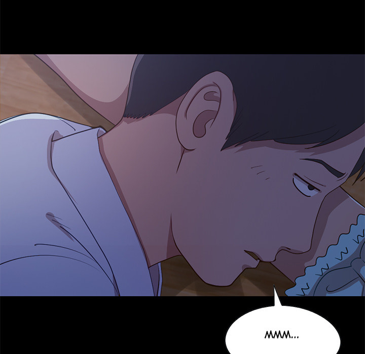 My Love for Her Chapter 2 image 170