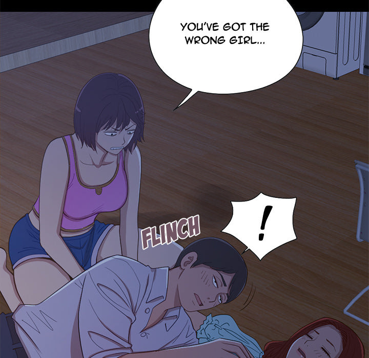 My Love for Her Chapter 2 image 172