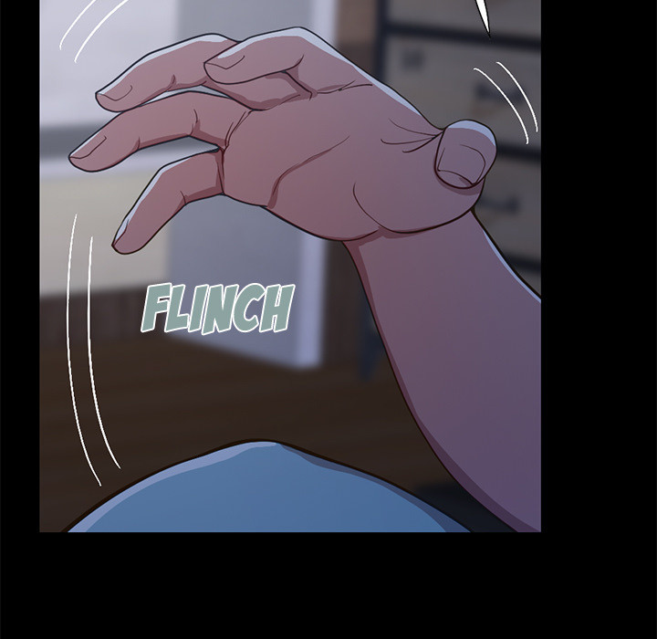 My Love for Her Chapter 2 image 177