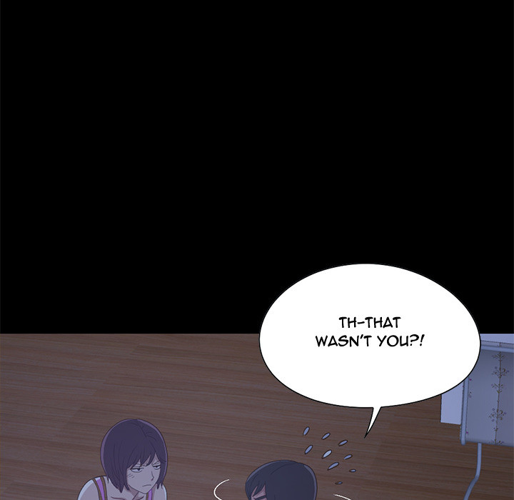 My Love for Her Chapter 2 image 178