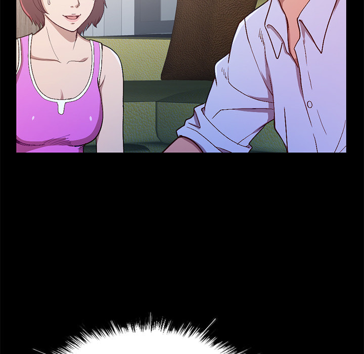 My Love for Her Chapter 2 image 17