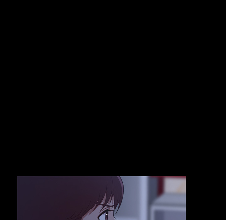 My Love for Her Chapter 2 image 180