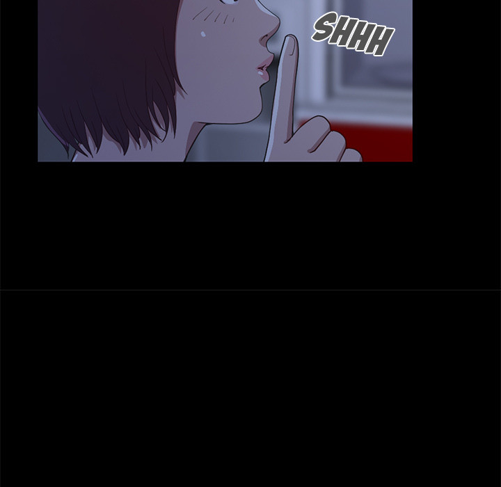 My Love for Her Chapter 2 image 181