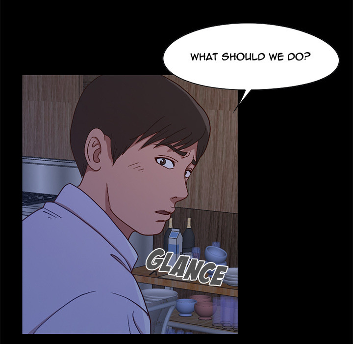 My Love for Her Chapter 2 image 186