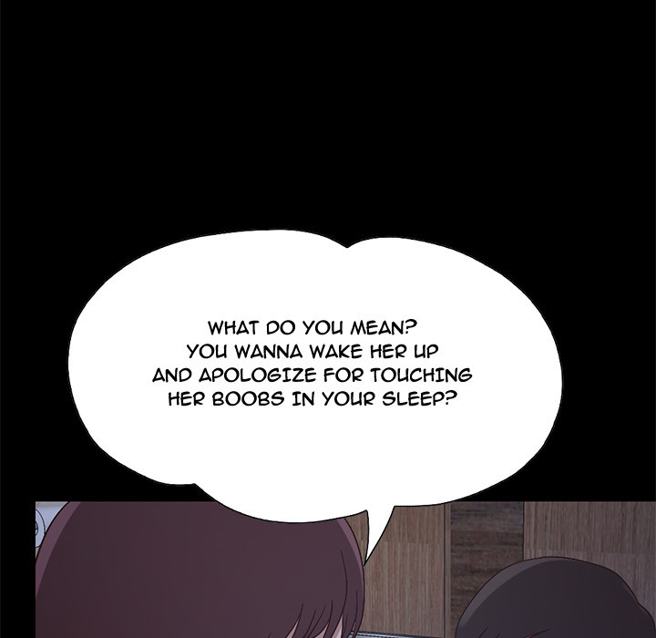 My Love for Her Chapter 2 image 187