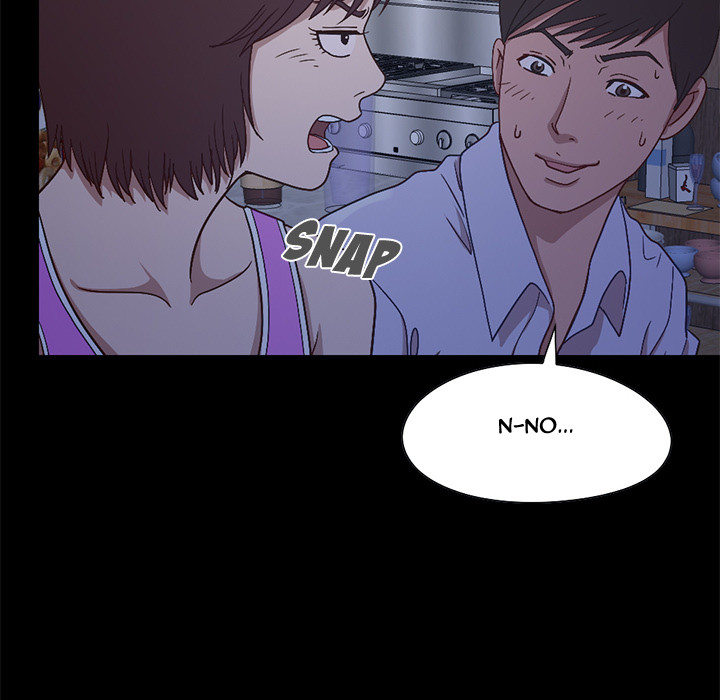 My Love for Her Chapter 2 image 188