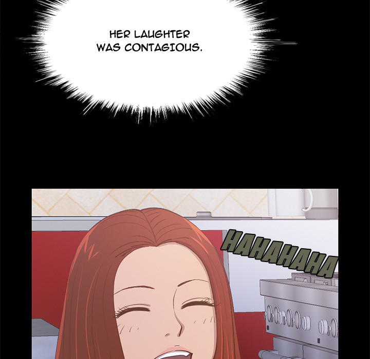 My Love for Her Chapter 2 image 18
