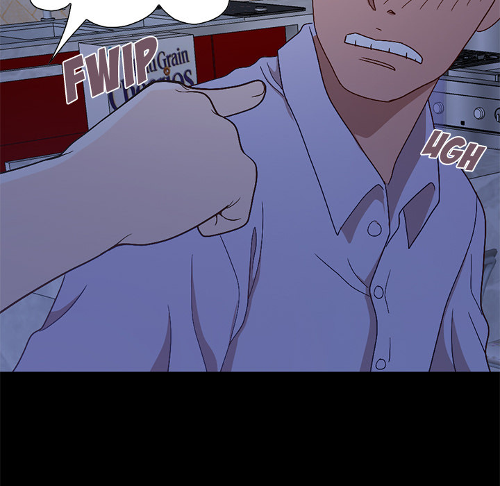 My Love for Her Chapter 2 image 190