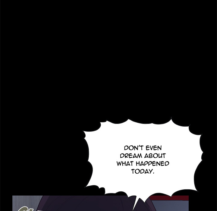 My Love for Her Chapter 2 image 191