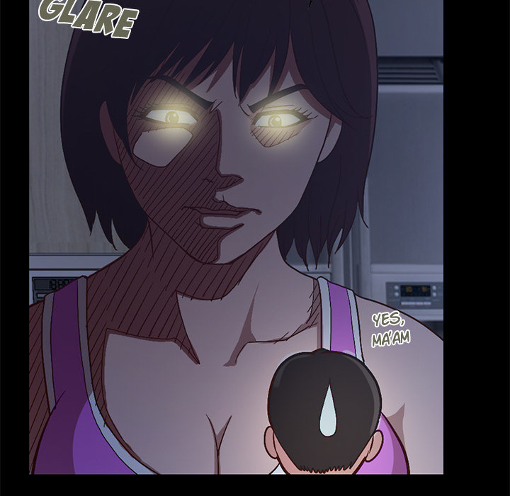 My Love for Her Chapter 2 image 192