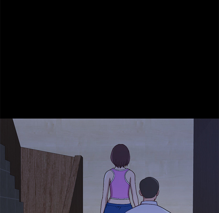 My Love for Her Chapter 2 image 197