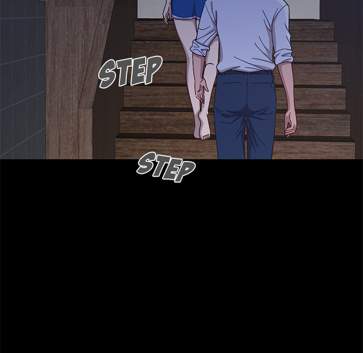 My Love for Her Chapter 2 image 198