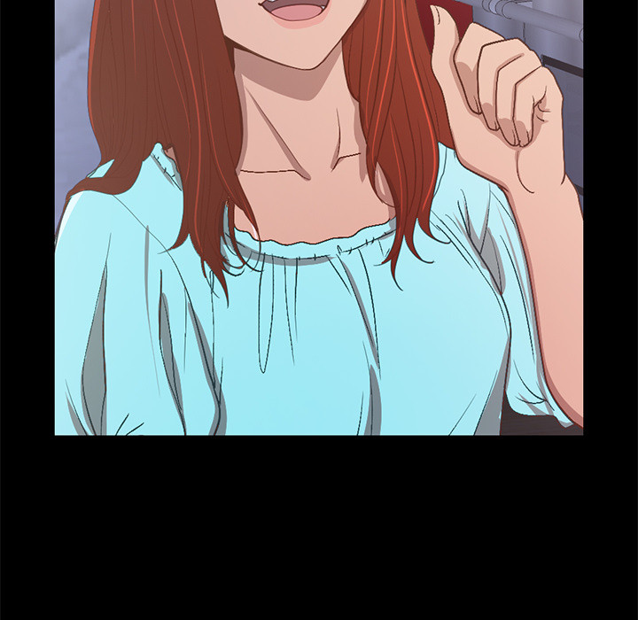 My Love for Her Chapter 2 image 19