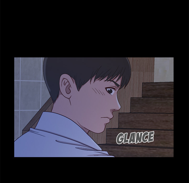 My Love for Her Chapter 2 image 199