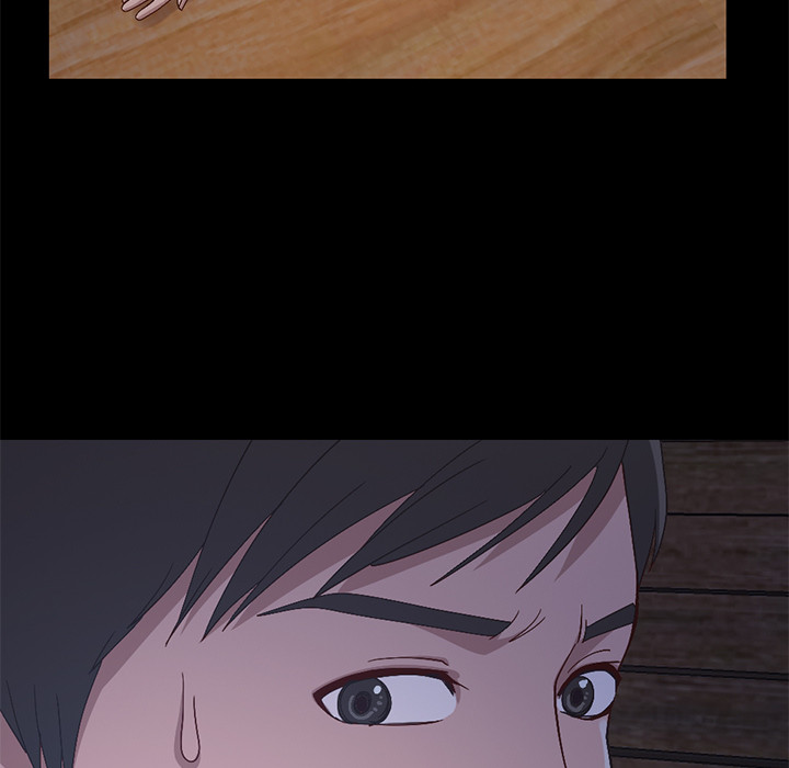 My Love for Her Chapter 2 image 202